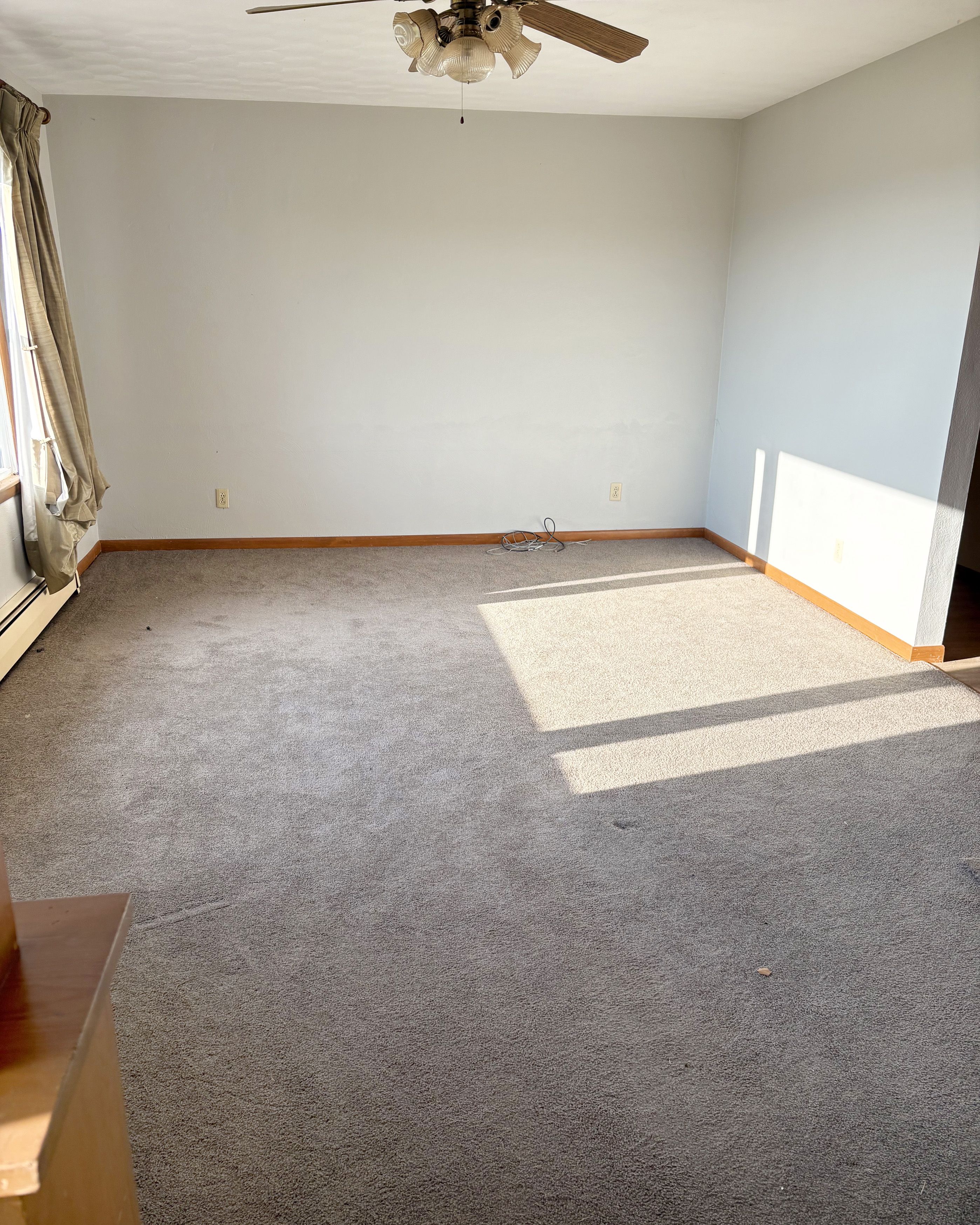 Listing Photo: 
